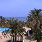Alberca - Deniasol