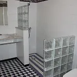 Alberca - Deniasol