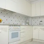 Apartament Alberca - Deniasol *