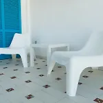 Alberca - Deniasol * Denia